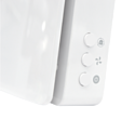 Funai Kochi ERW-60X
