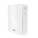 Funai Kochi ERW-60X