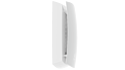 Royal Clima Fiato RCF-70 LUX