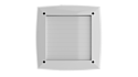 Royal Clima Fiato RCF-70 LUX