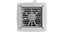 Royal Clima Fiato RCF-70 LUX