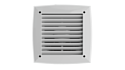 Royal Clima Fiato RCF-70 LUX