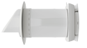 Royal Clima Fiato RCF-70 LUX