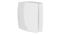 Royal Clima Fiato RCF-70 LUX