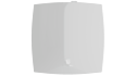Royal Clima Fiato RCF-70 LUX