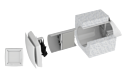 Royal Clima Fiato RCF-70 LUX