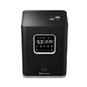Thermex Granja Wi-Fi 440 006