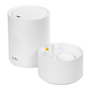 Ballu UHB-300W