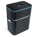 Venta Aerostyle LW73 WiFi (черный)