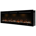 Royal Thermo Allira RTFP/W-AL60LS