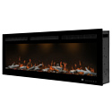 Royal Thermo Allira RTFP/W-AL50LS