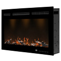 Royal Thermo Allira RTFP/W-AL40LS