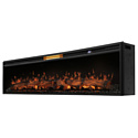 Royal Thermo Aurora RTFP/P-AR50LS
