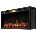 Royal Thermo Aurora RTFP/P-AR40LS