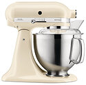 Миксер KitchenAid 5KSM185PSEAC