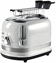 Тостер Ariete 0149/01