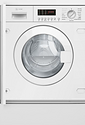 Стиральная машина NEFF V6540X3