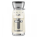 Кофемолка Smeg CGF03CREU