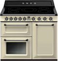 Плита Smeg TR103IP2