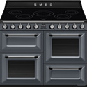 Плита Smeg TR4110IGR2