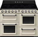 Плита Smeg TR4110IP2