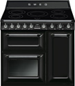 Плита Smeg TR93IBL2