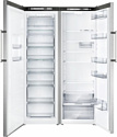 ATLANT Х-1602-180 + М-7606-182-N