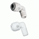 Колено 1/4'' шланг x 1/4'' Atlantic Fitting2