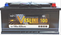 VESLINE (100 A/H), 820A R+