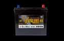 VESLINE ASIA (45 A/H), 330A R+