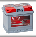 PLATIN PRO (50 A/H), 440A R+