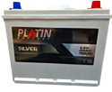PLATIN ASIA SILVER (80 A/H), 780A R+