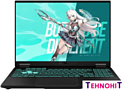 ASUS TUF Gaming Tianxuan A16 2025 FA608PM8940-0EAEXHB8X10