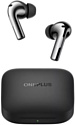 OnePlus Buds 3 (серый металлик)