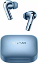 OnePlus Buds 3 (синий)