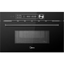 Midea MI9340GB-I