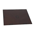 Electrolux 5551126732