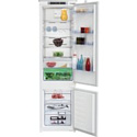 BEKO BCNA306E3S