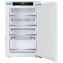 Korting KSFI 1078