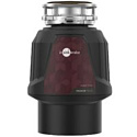 InSinkErator Premium 700 EC