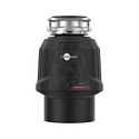 InSinkErator Premium 550 EC