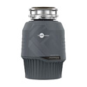 InSinkErator Evolution Plus 750 SR