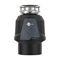 InSinkErator Premium 700 SR