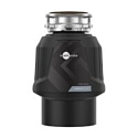 InSinkErator Premium 550 SR