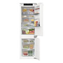 Gorenje NRKI517E82WF