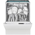 Bomann GSPE 7421 VI
