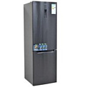 Kraft TNC-NF503D