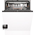 Gorenje GV673B65