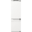 Gorenje NRKI517142