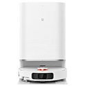 Xiaomi Mijia Omni Robot M40 D110CN (китайская версия, белый)